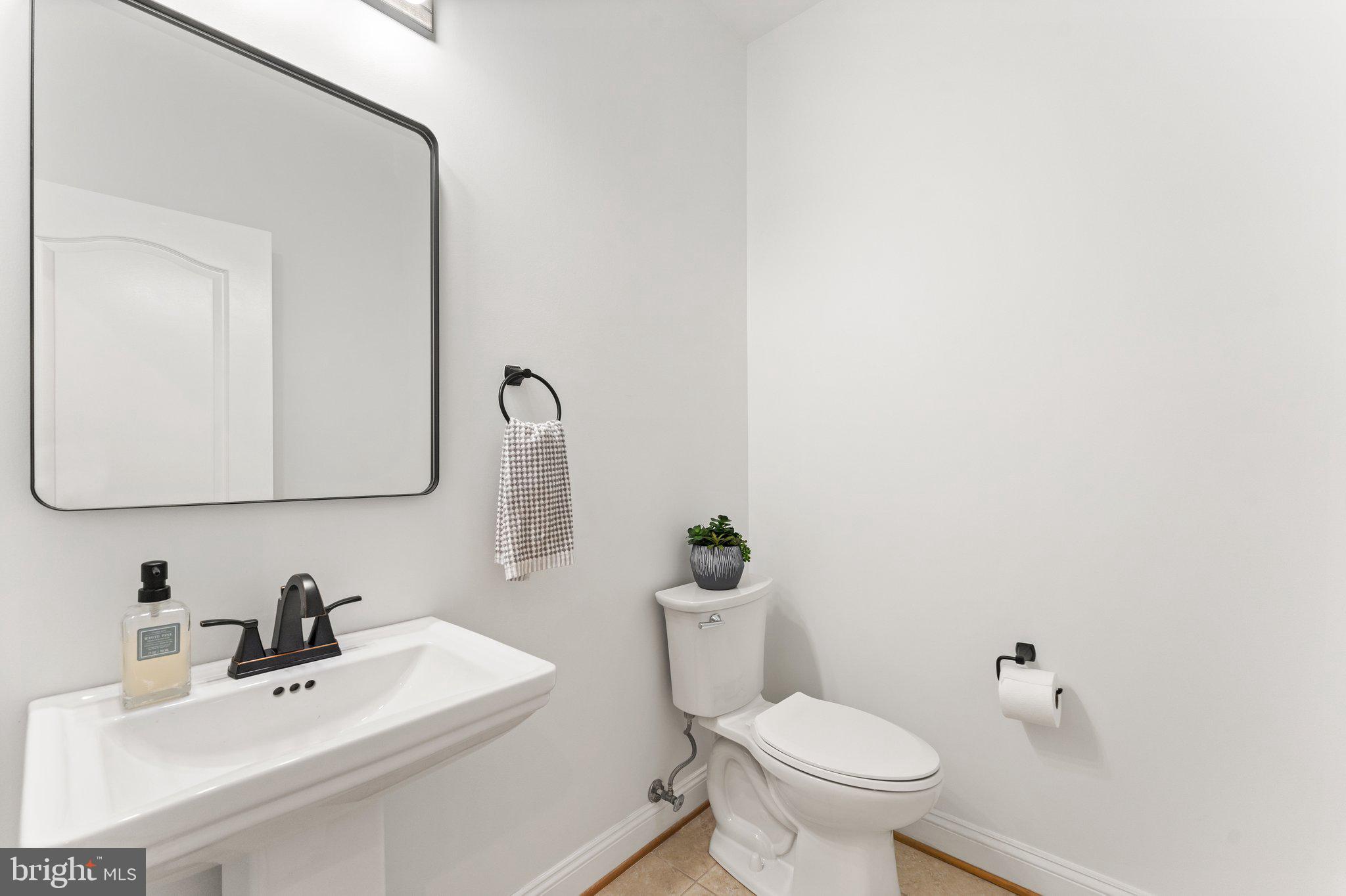 10552 Shenandoah Path Catlett, VA 20119 - Photo 27 of 118