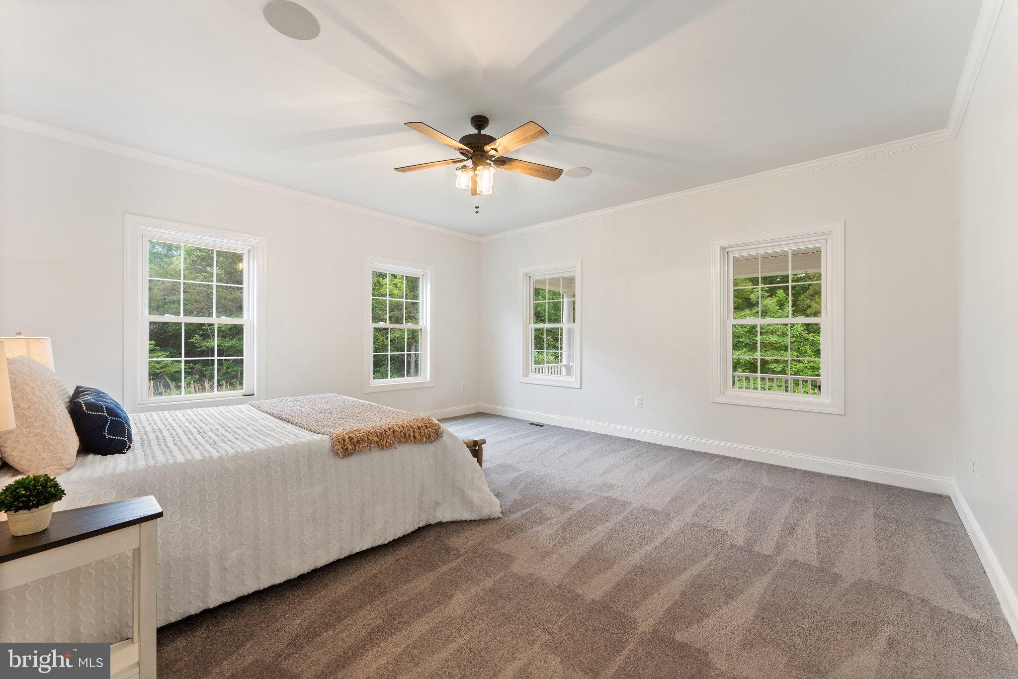 10552 Shenandoah Path Catlett, VA 20119 - Photo 28 of 118