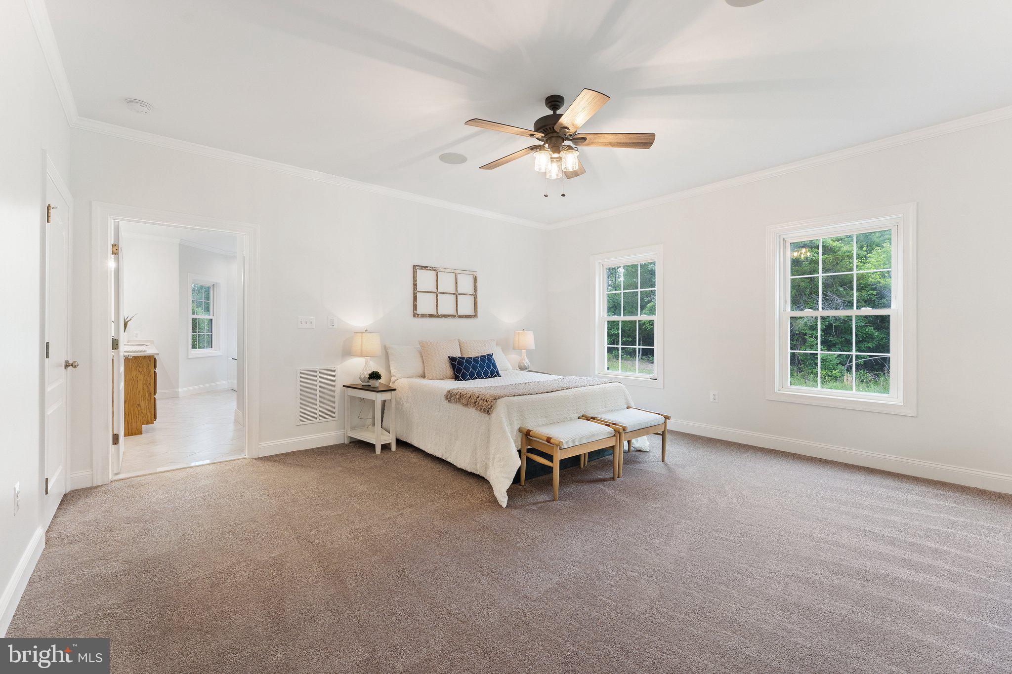 10552 Shenandoah Path Catlett, VA 20119 - Photo 29 of 118