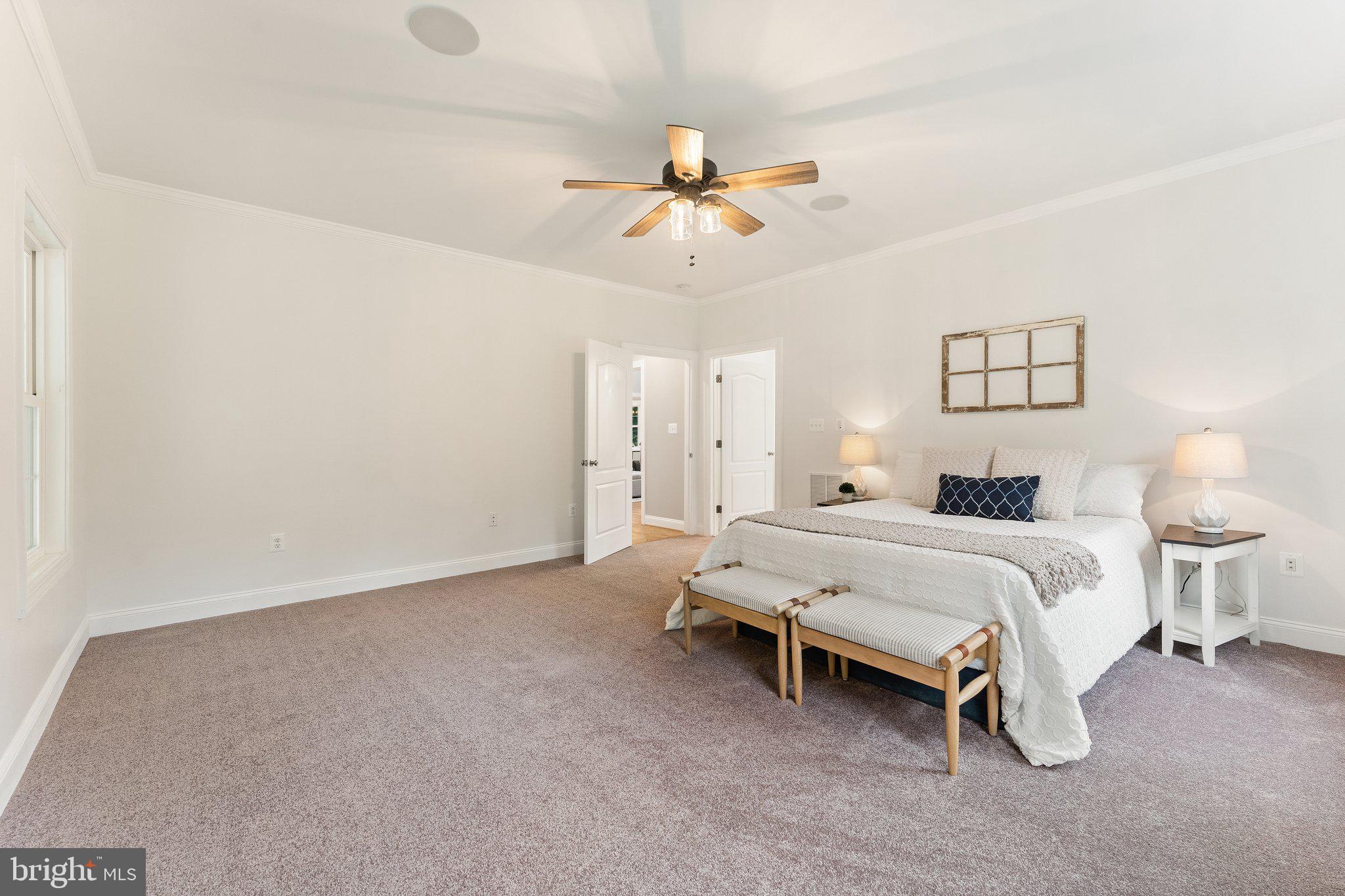 10552 Shenandoah Path Catlett, VA 20119 - Photo 30 of 118