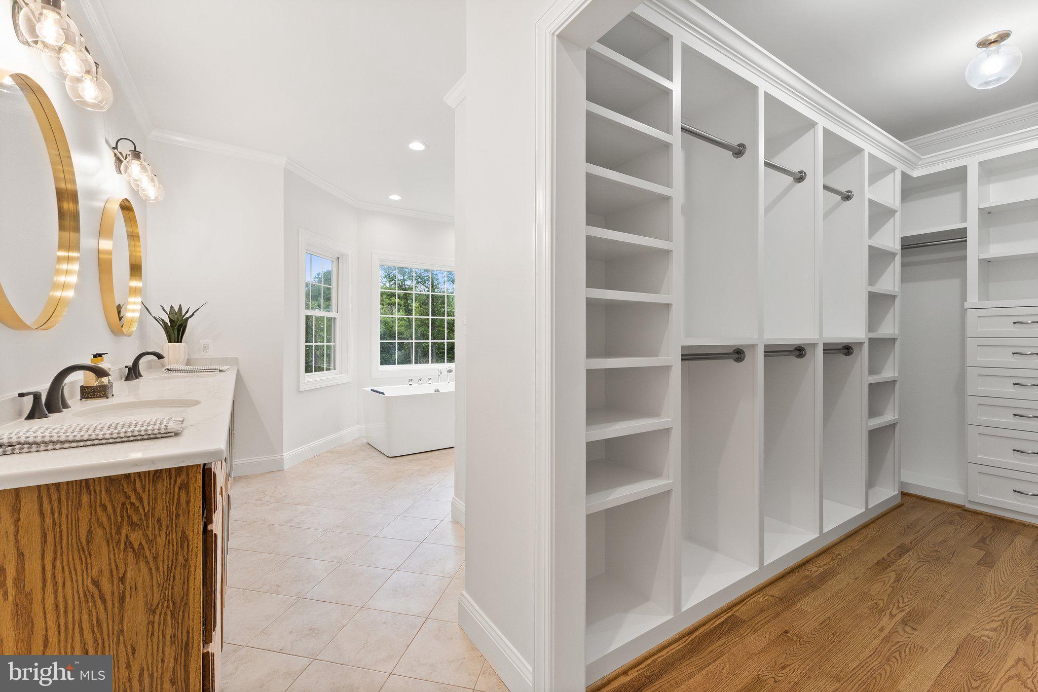 10552 Shenandoah Path Catlett, VA 20119 - Photo 31 of 118