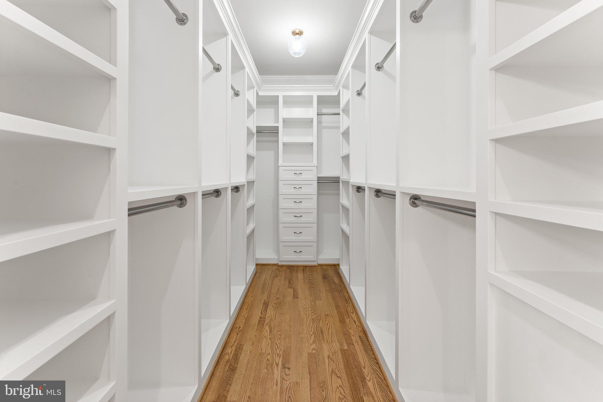 10552 Shenandoah Path Catlett, VA 20119 - Photo 32 of 118