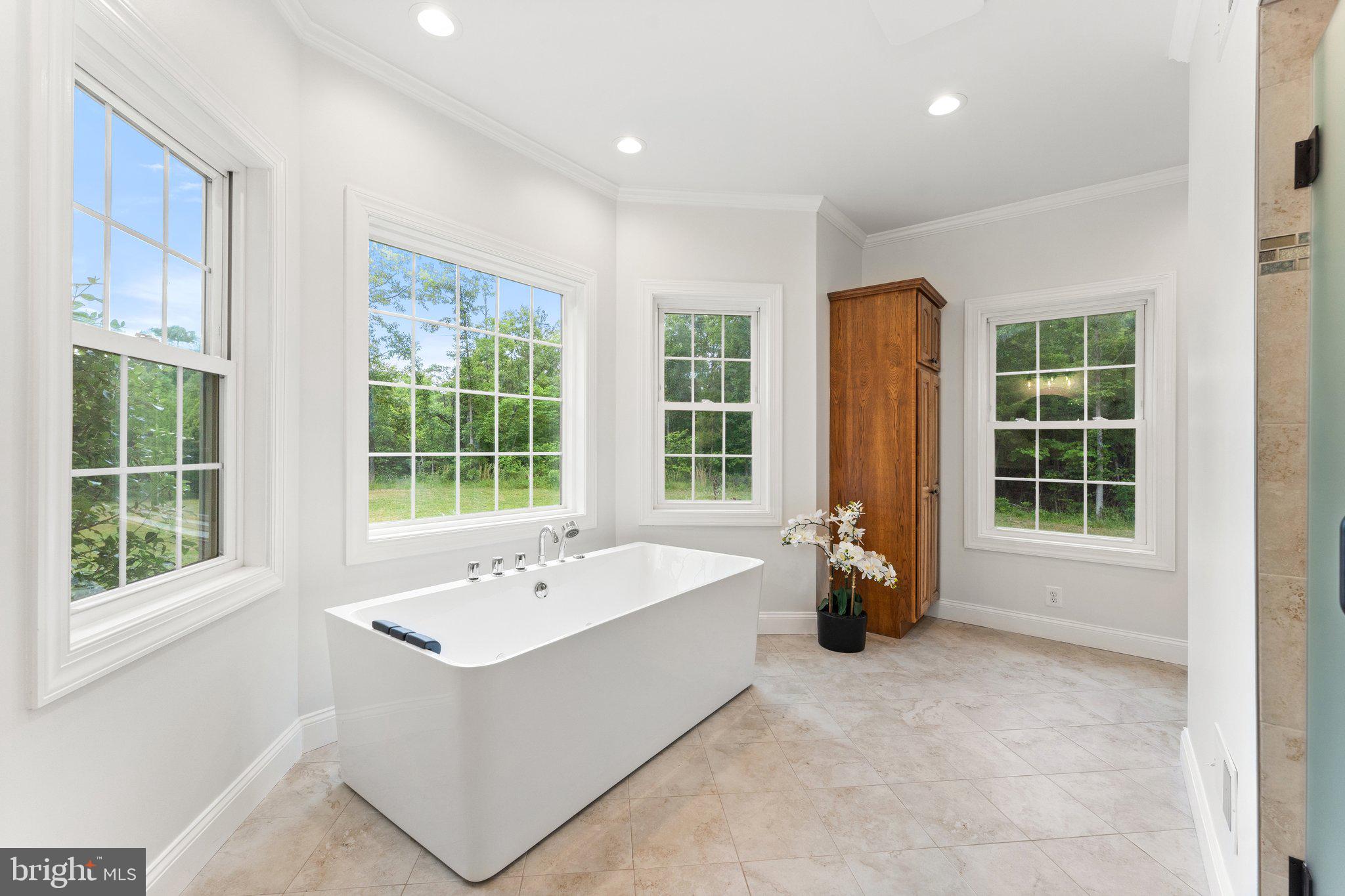 10552 Shenandoah Path Catlett, VA 20119 - Photo 33 of 118