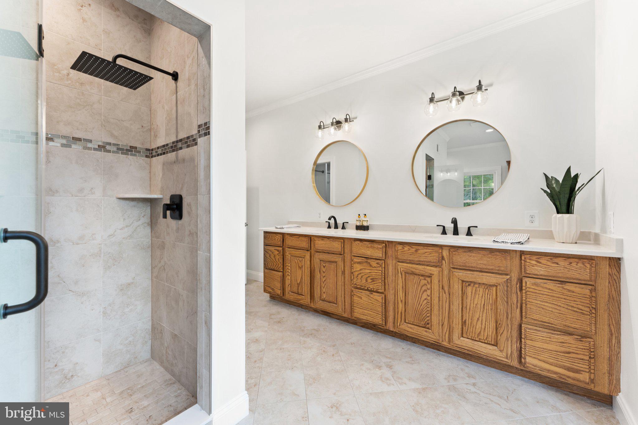 10552 Shenandoah Path Catlett, VA 20119 - Photo 35 of 118