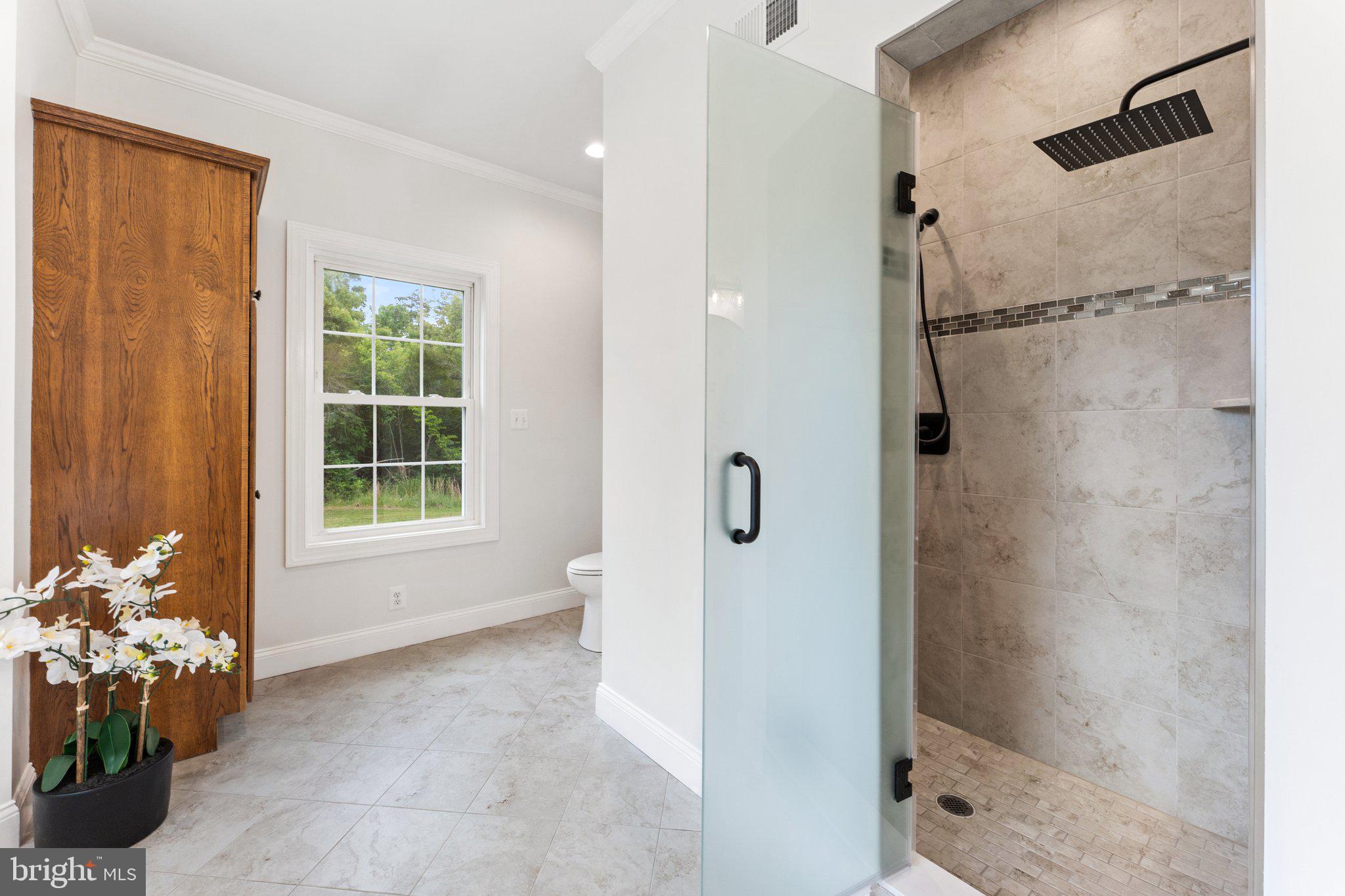 10552 Shenandoah Path Catlett, VA 20119 - Photo 36 of 118