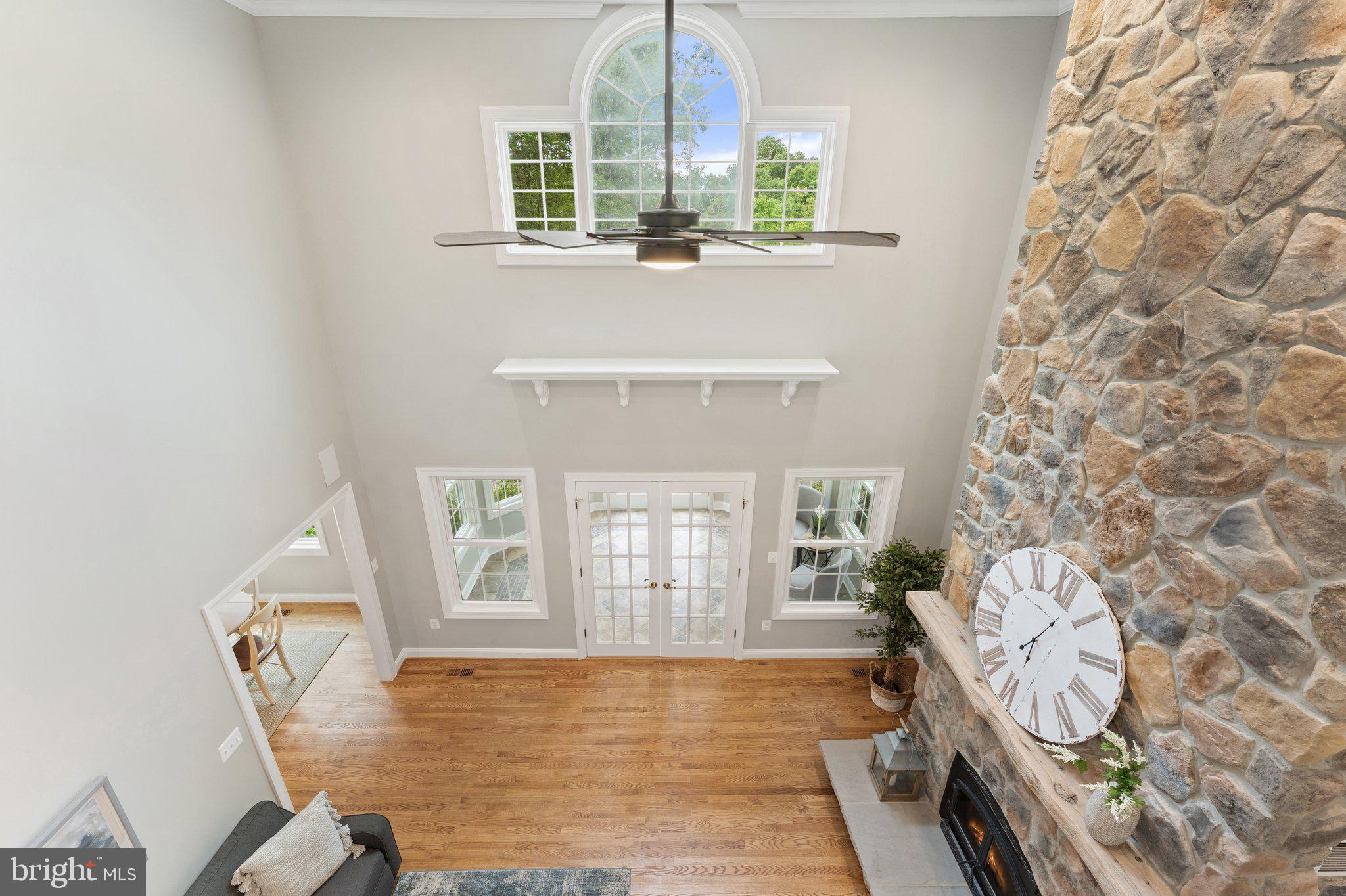 10552 Shenandoah Path Catlett, VA 20119 - Photo 37 of 118