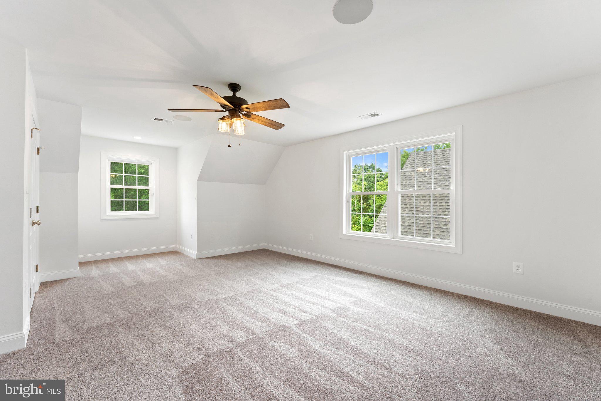 10552 Shenandoah Path Catlett, VA 20119 - Photo 40 of 118