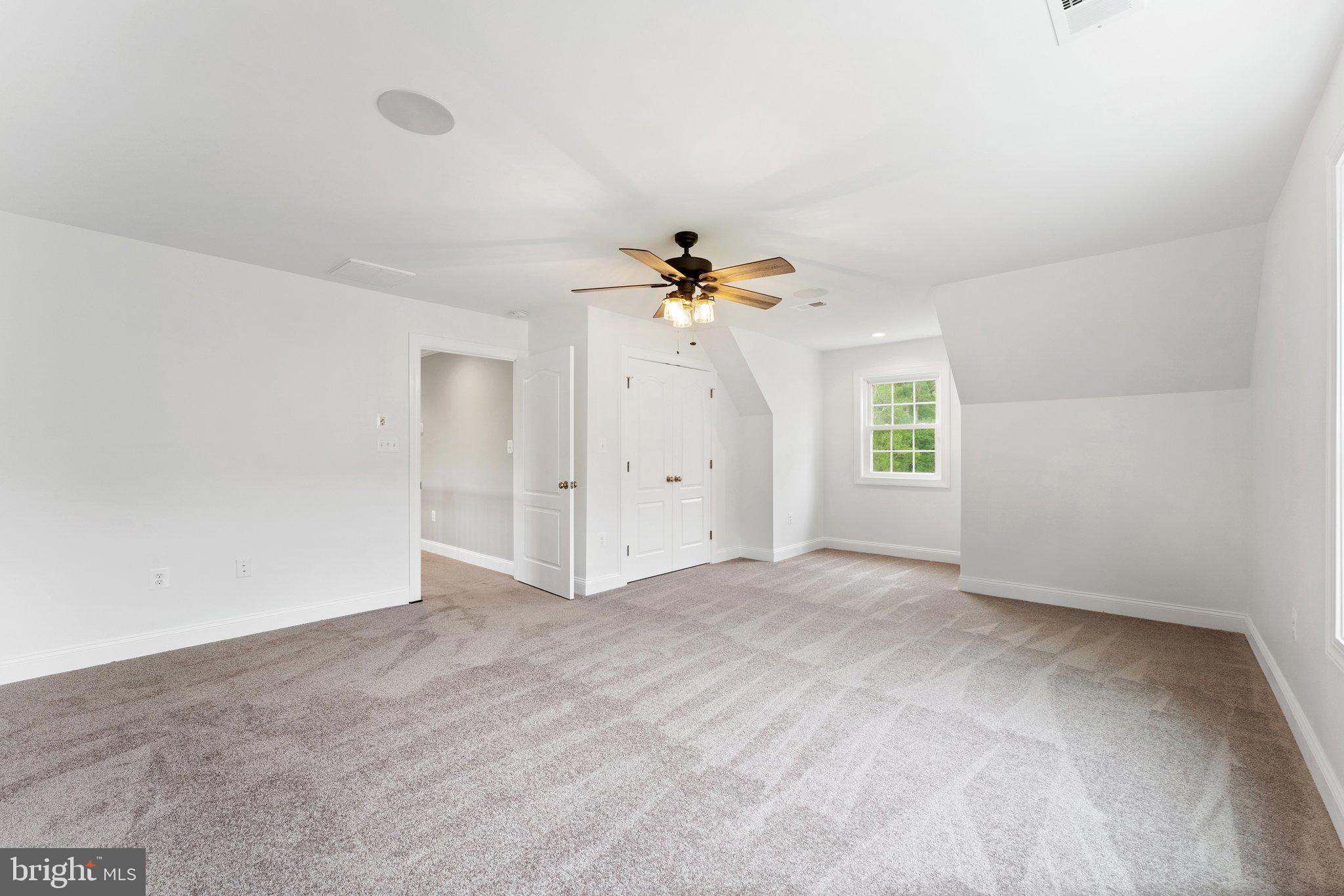 10552 Shenandoah Path Catlett, VA 20119 - Photo 41 of 118