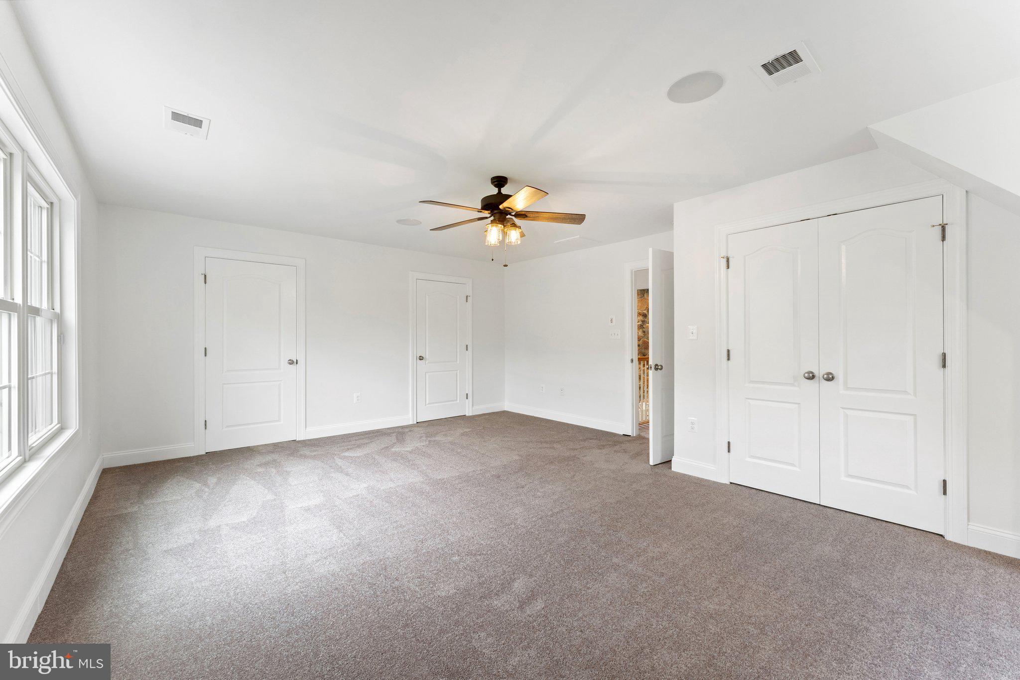 10552 Shenandoah Path Catlett, VA 20119 - Photo 42 of 118