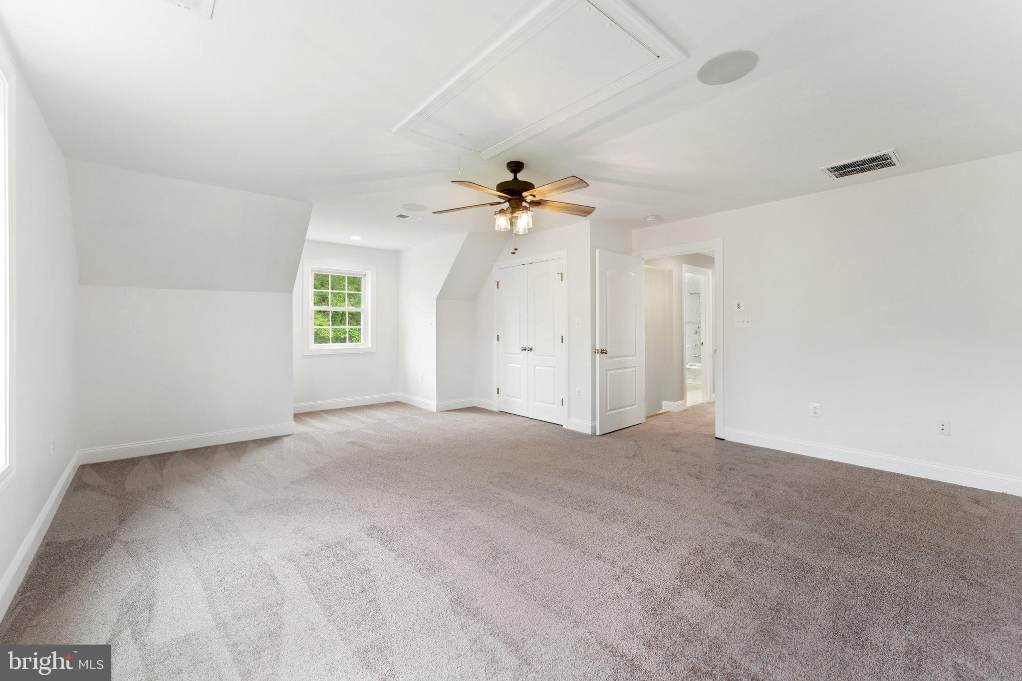 10552 Shenandoah Path Catlett, VA 20119 - Photo 44 of 118