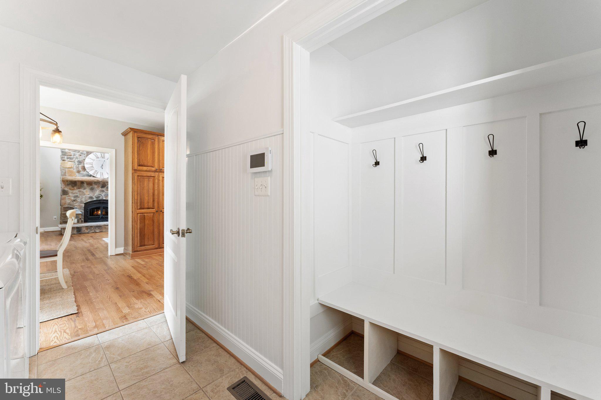 10552 Shenandoah Path Catlett, VA 20119 - Photo 45 of 118