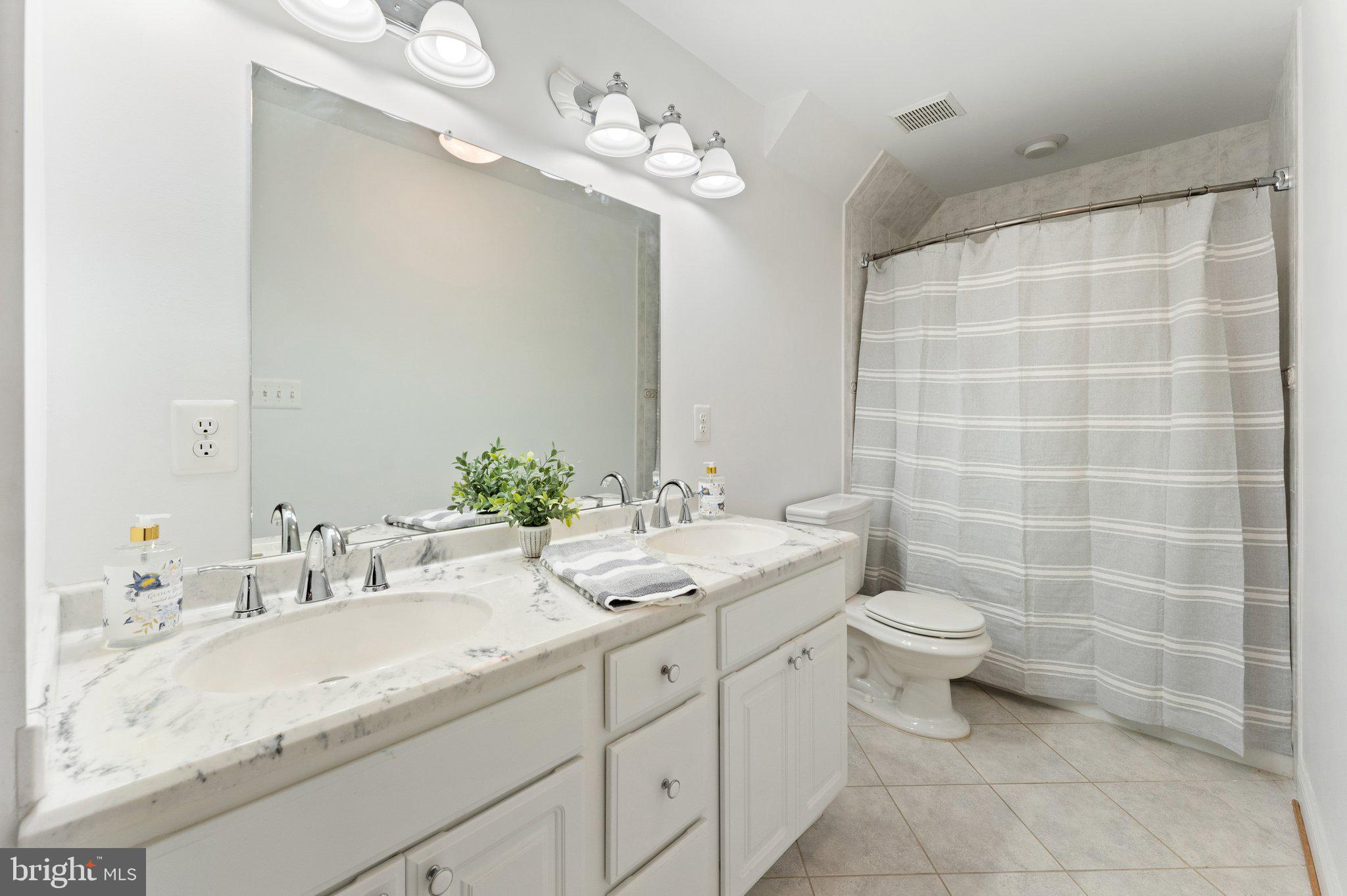 10552 Shenandoah Path Catlett, VA 20119 - Photo 46 of 118