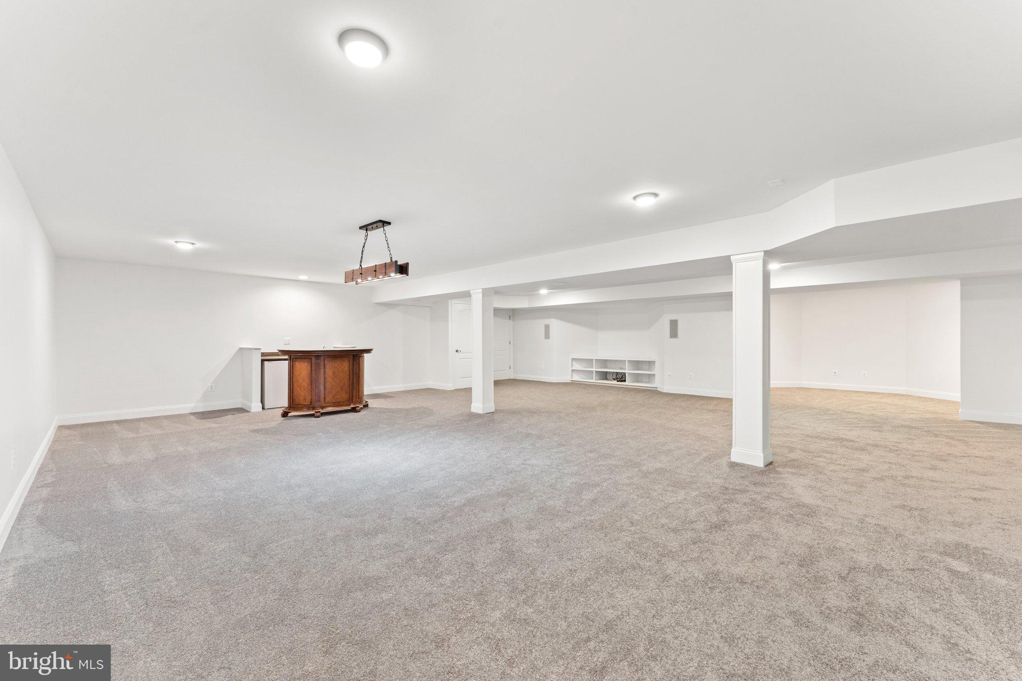 10552 Shenandoah Path Catlett, VA 20119 - Photo 47 of 118