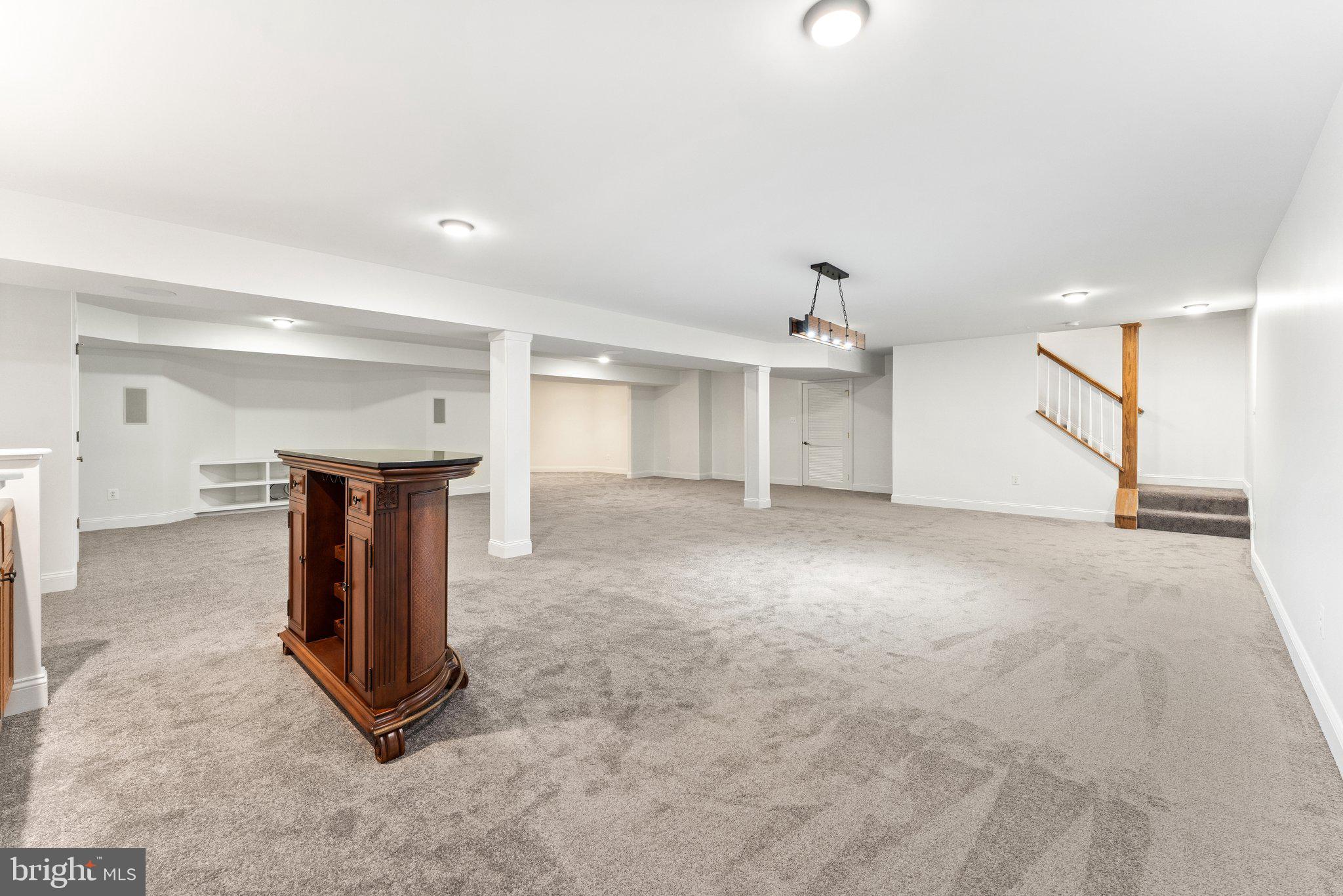 10552 Shenandoah Path Catlett, VA 20119 - Photo 48 of 118