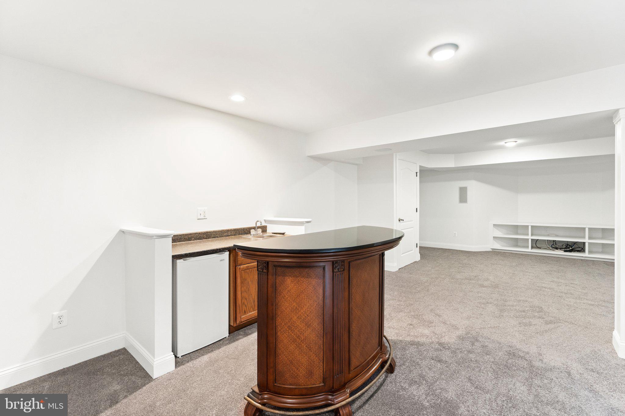 10552 Shenandoah Path Catlett, VA 20119 - Photo 49 of 118