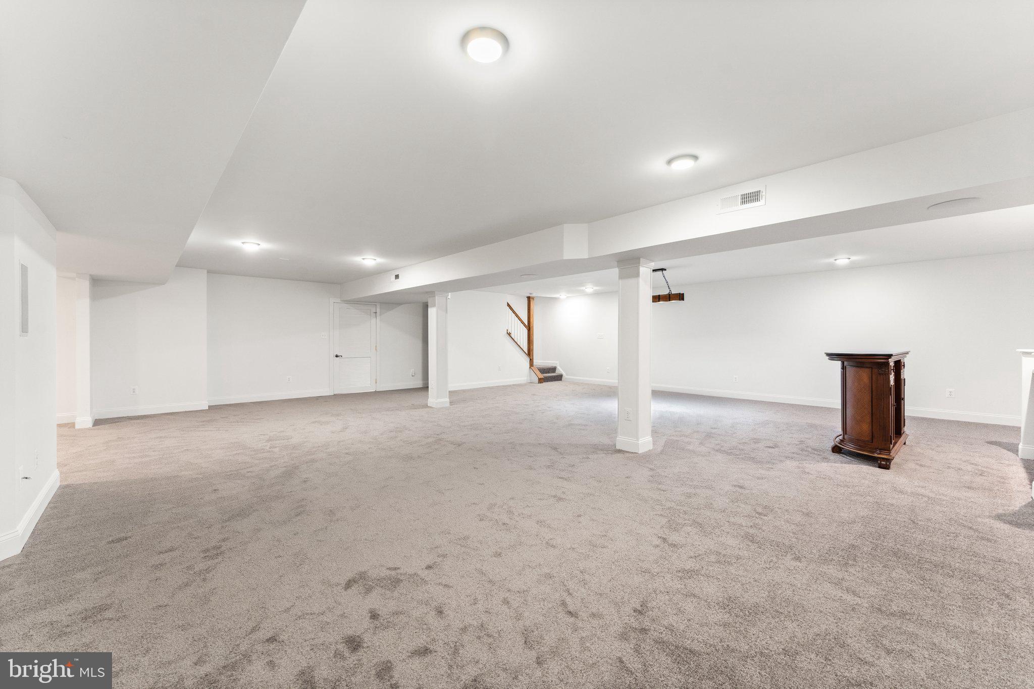 10552 Shenandoah Path Catlett, VA 20119 - Photo 50 of 118