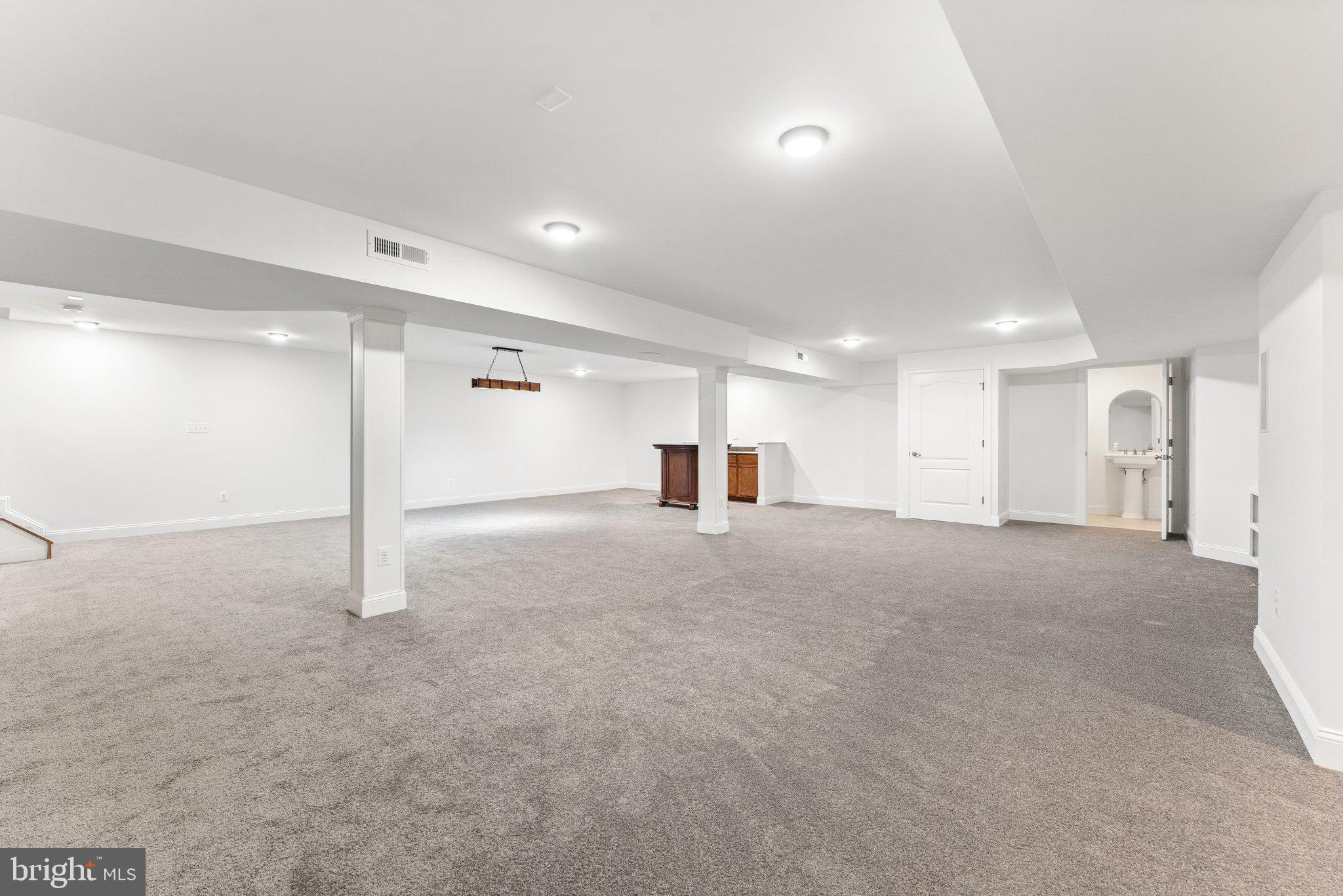 10552 Shenandoah Path Catlett, VA 20119 - Photo 51 of 118