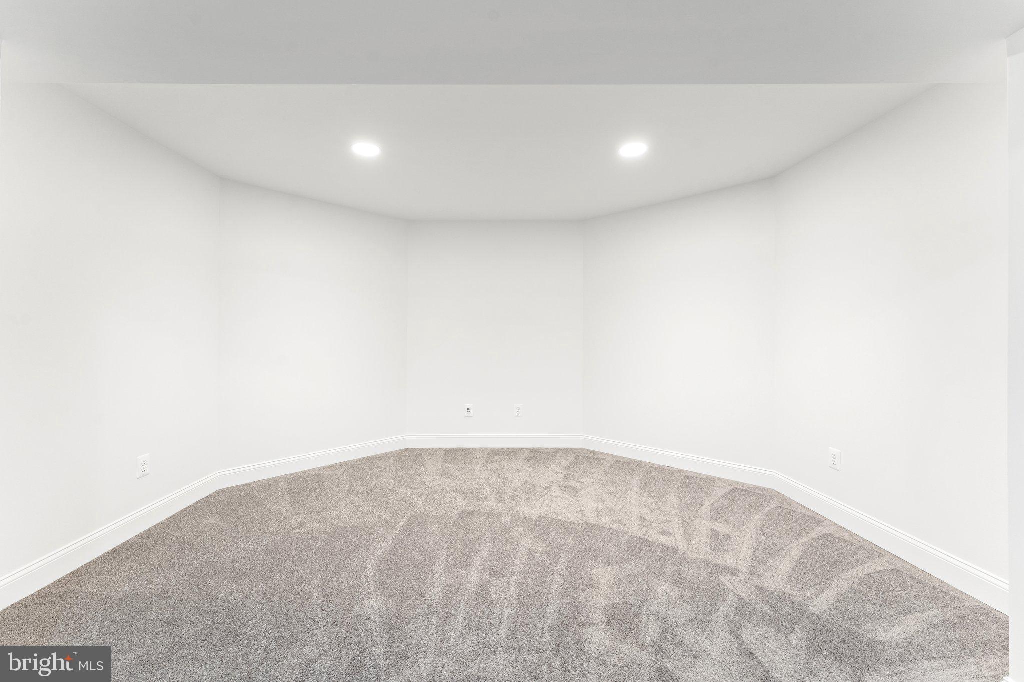 10552 Shenandoah Path Catlett, VA 20119 - Photo 52 of 118