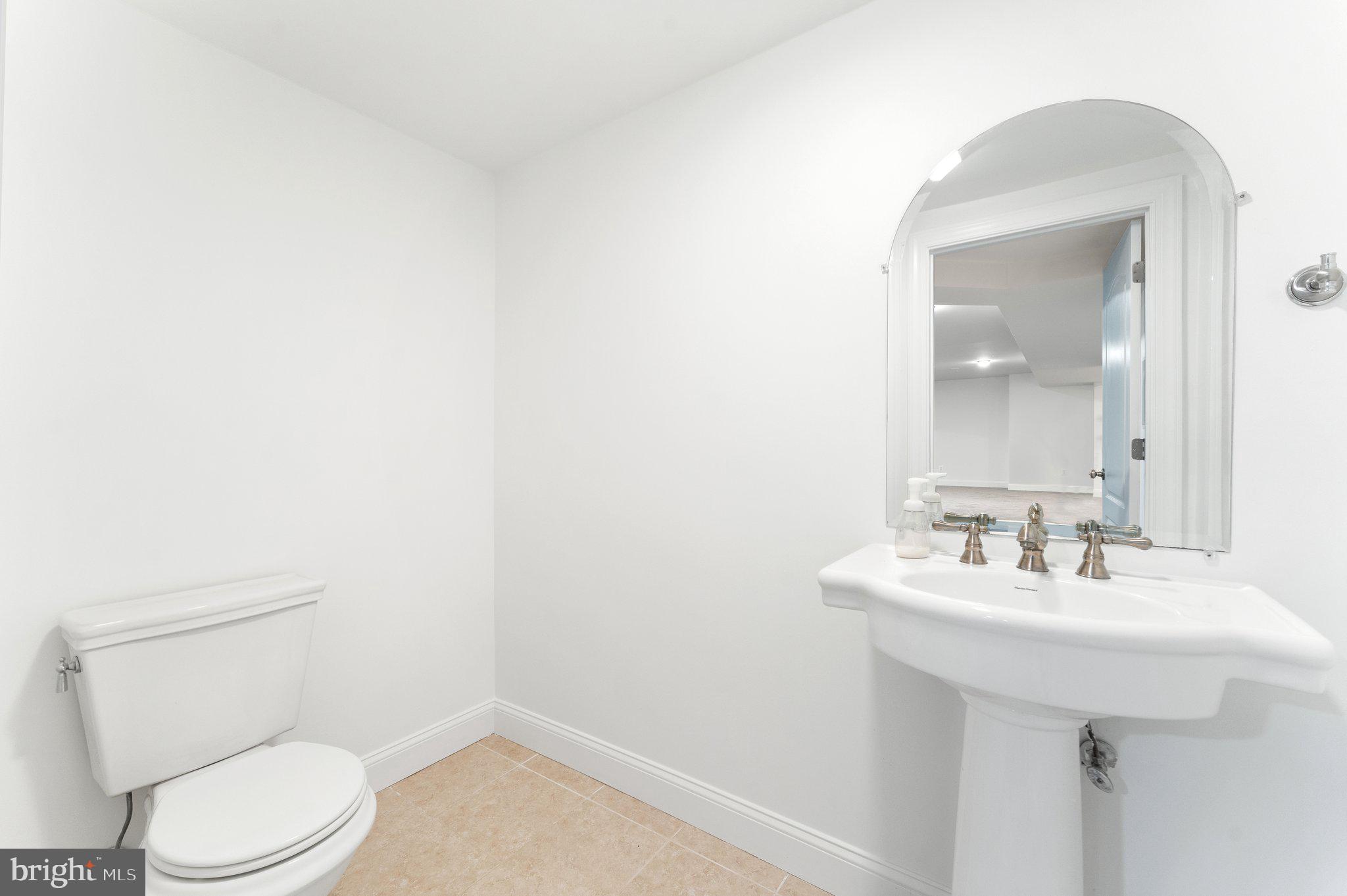 10552 Shenandoah Path Catlett, VA 20119 - Photo 53 of 118