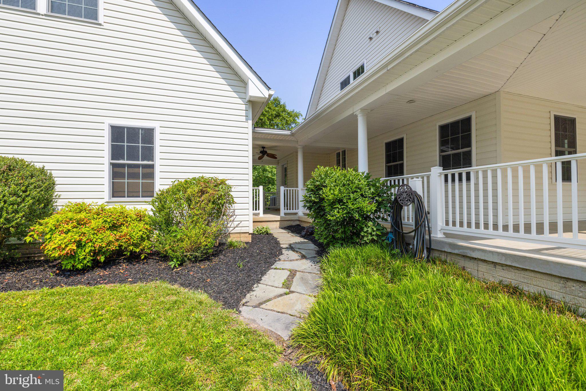 10552 Shenandoah Path Catlett, VA 20119 - Photo 65 of 118