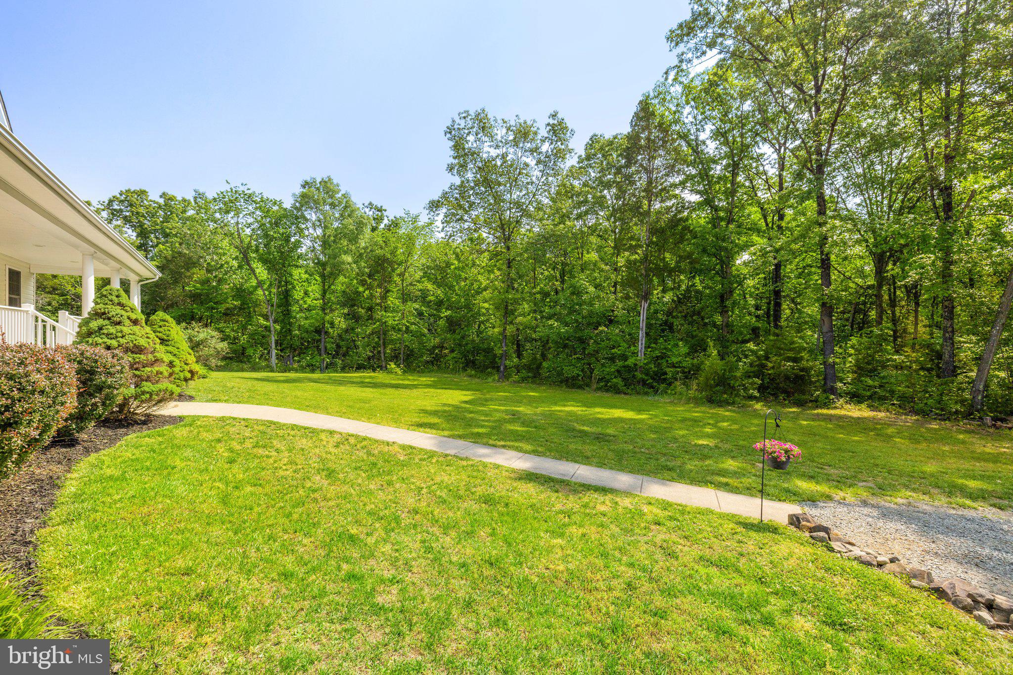 10552 Shenandoah Path Catlett, VA 20119 - Photo 66 of 118