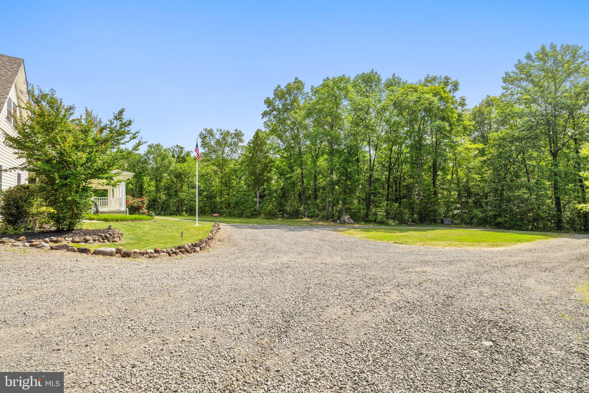 10552 Shenandoah Path Catlett, VA 20119 - Photo 67 of 118