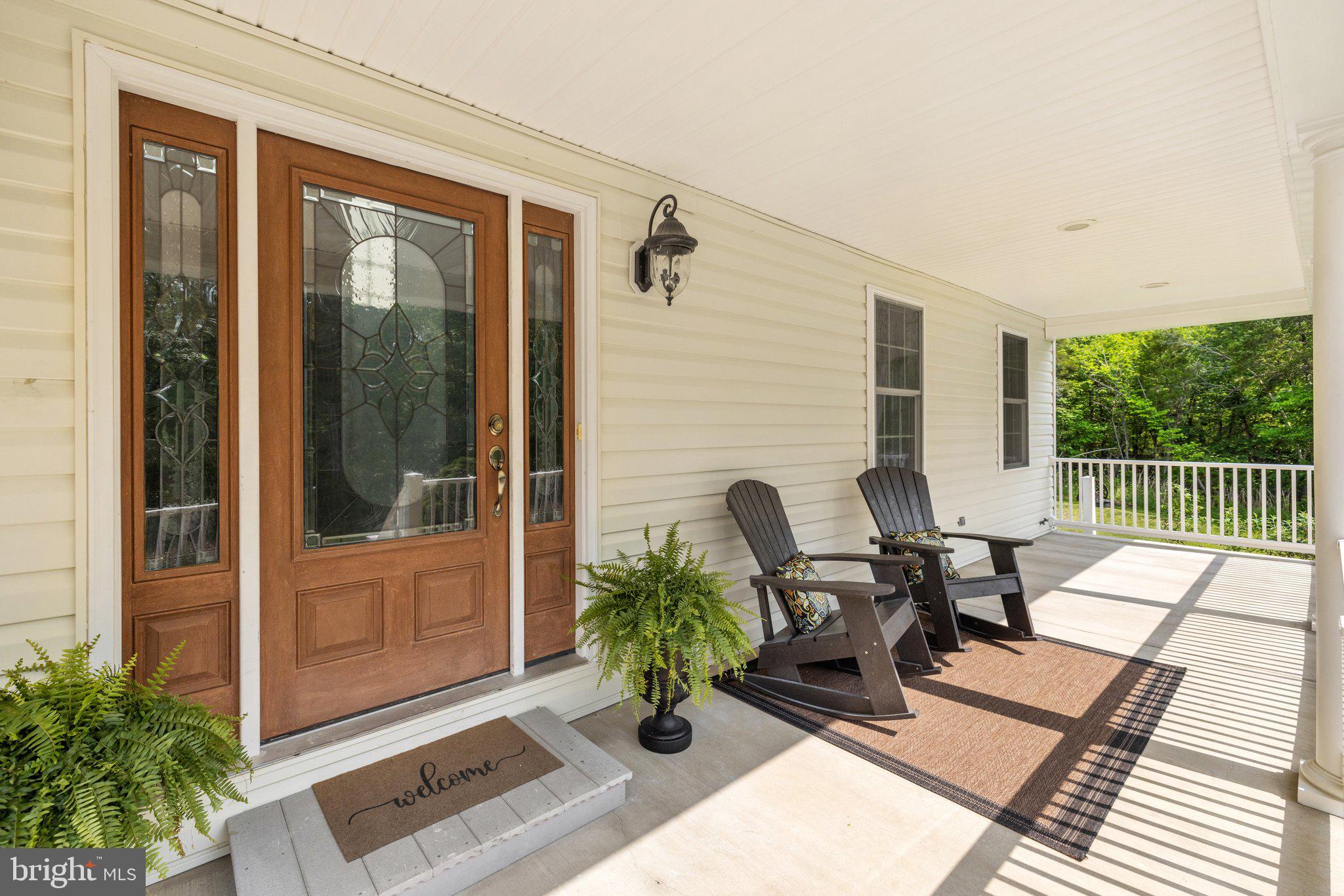 10552 Shenandoah Path Catlett, VA 20119 - Photo 70 of 118