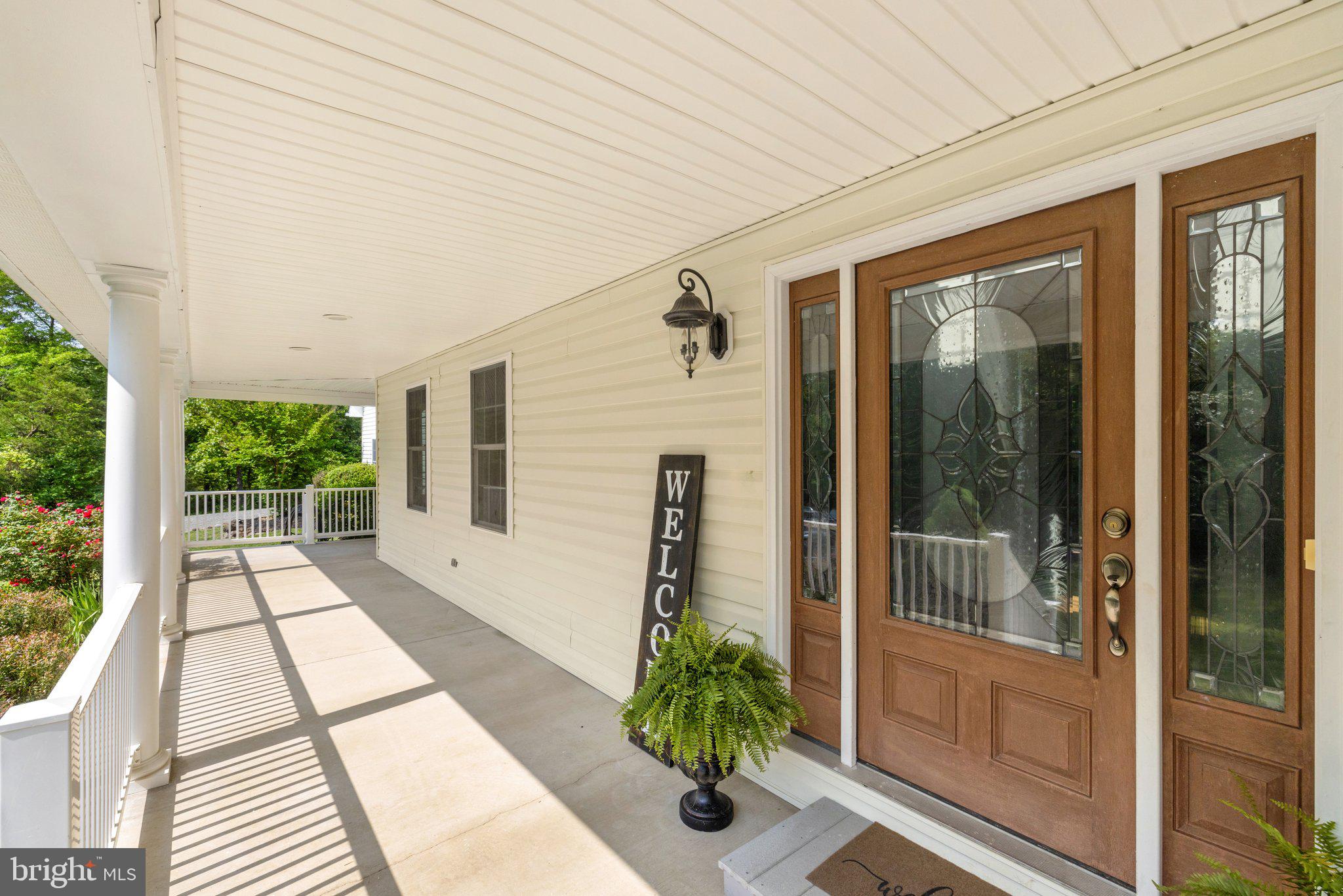 10552 Shenandoah Path Catlett, VA 20119 - Photo 71 of 118