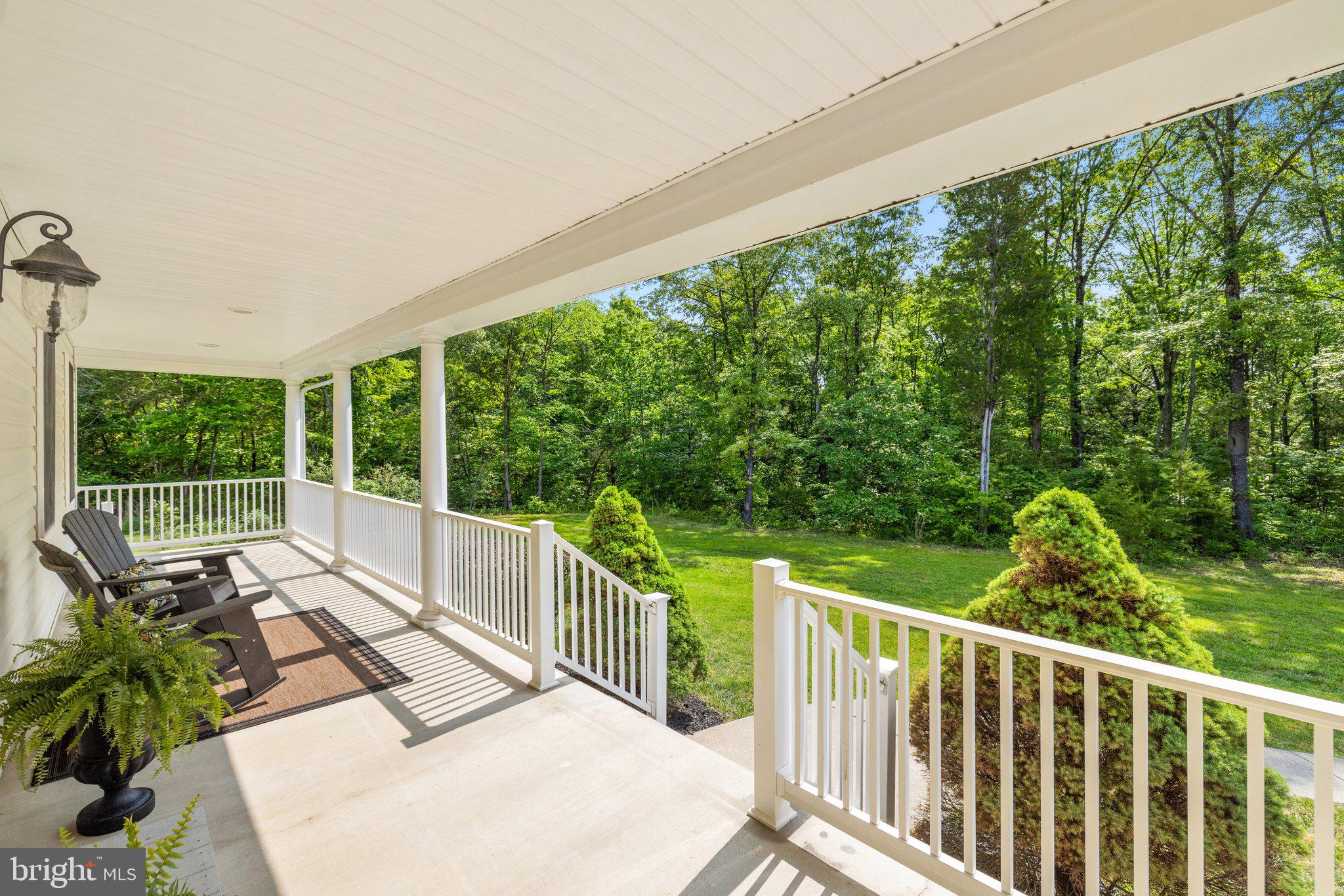 10552 Shenandoah Path Catlett, VA 20119 - Photo 72 of 118