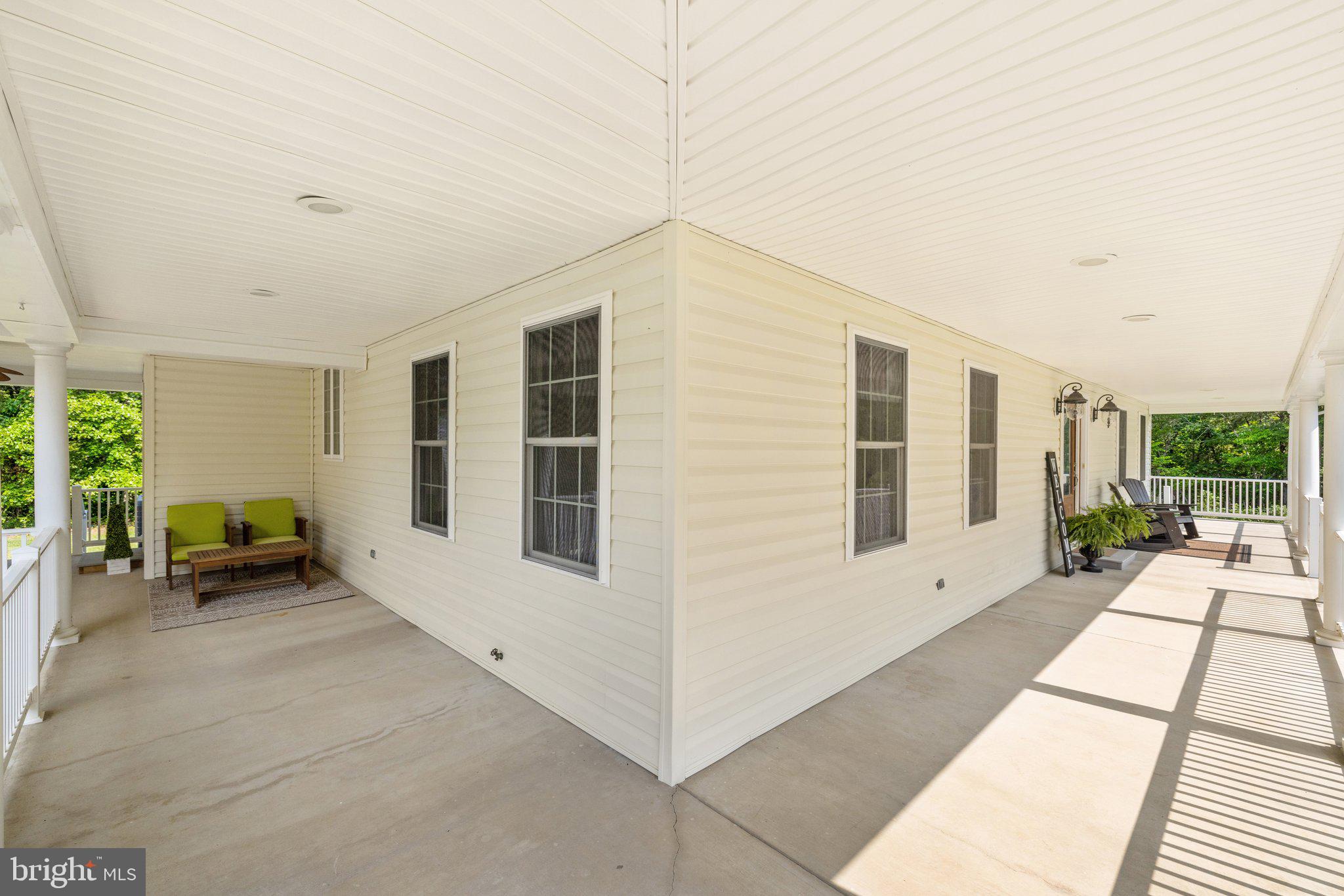 10552 Shenandoah Path Catlett, VA 20119 - Photo 73 of 118