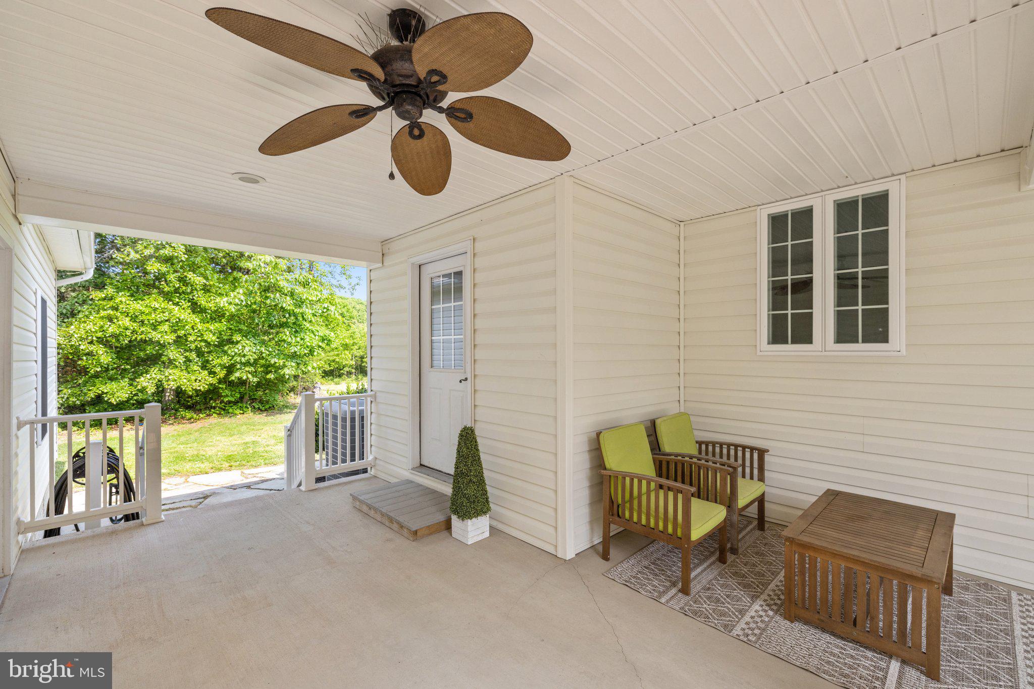 10552 Shenandoah Path Catlett, VA 20119 - Photo 74 of 118