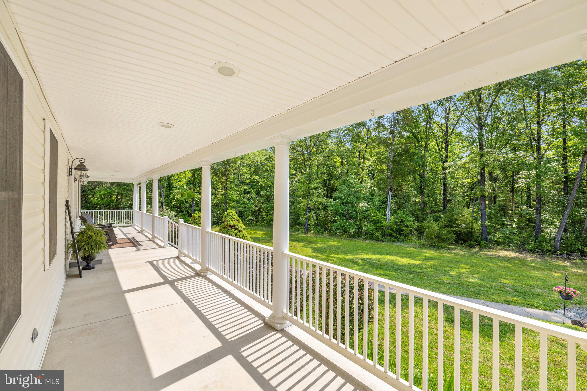 10552 Shenandoah Path Catlett, VA 20119 - Photo 75 of 118