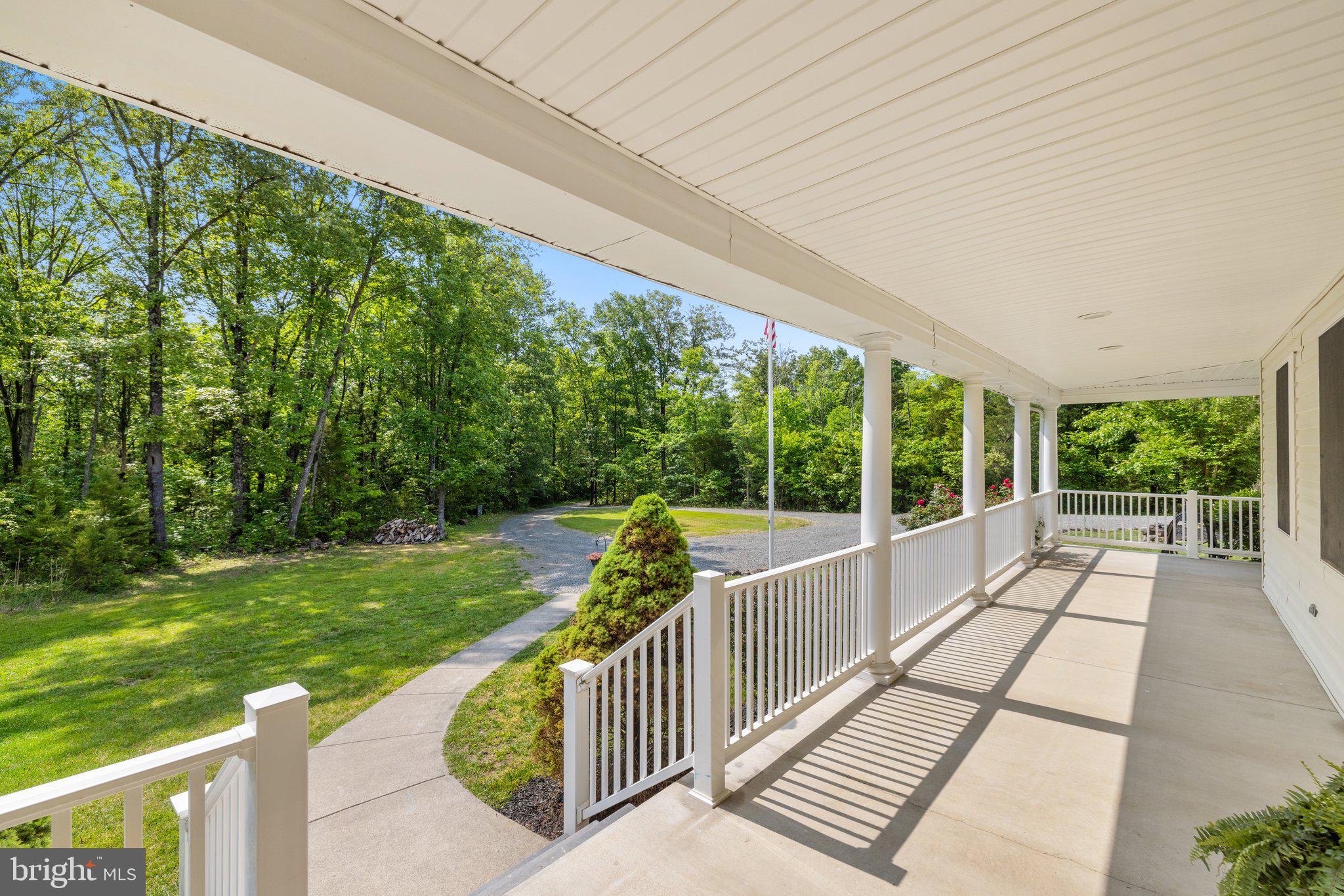 10552 Shenandoah Path Catlett, VA 20119 - Photo 76 of 118