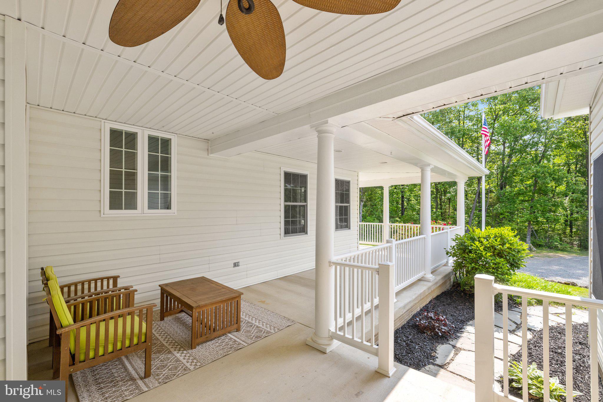 10552 Shenandoah Path Catlett, VA 20119 - Photo 78 of 118