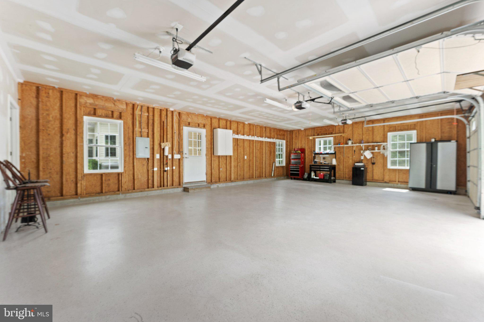 10552 Shenandoah Path Catlett, VA 20119 - Photo 80 of 118