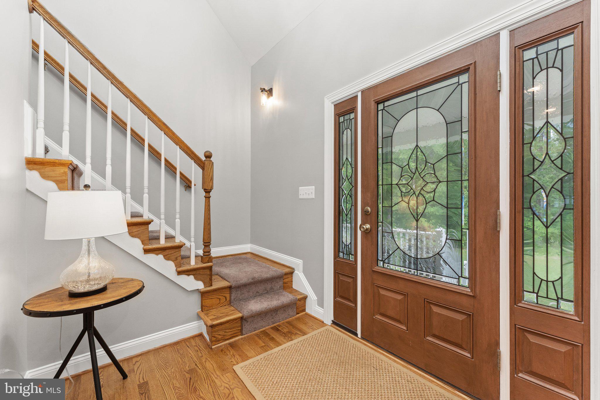 10552 Shenandoah Path Catlett, VA 20119 - Photo 8 of 118