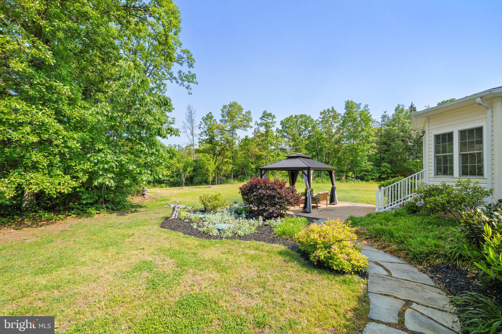 10552 Shenandoah Path Catlett, VA 20119 - Photo 81 of 118