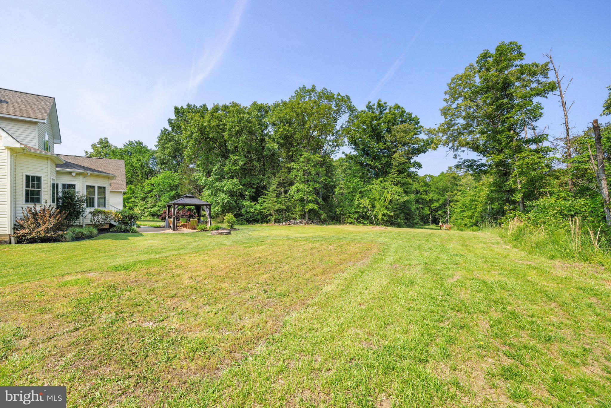 10552 Shenandoah Path Catlett, VA 20119 - Photo 86 of 118