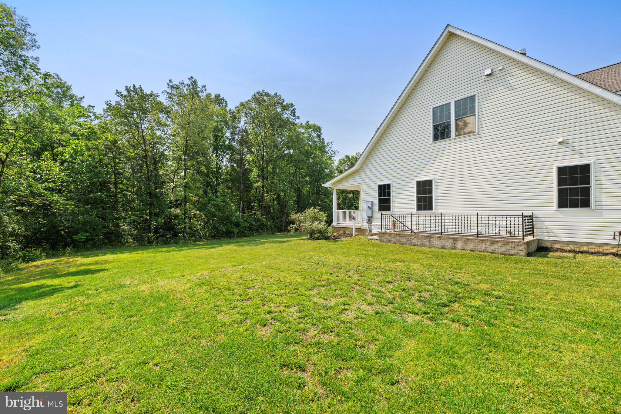 10552 Shenandoah Path Catlett, VA 20119 - Photo 87 of 118