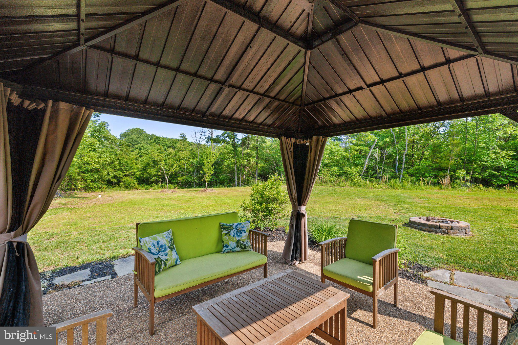 10552 Shenandoah Path Catlett, VA 20119 - Photo 89 of 118