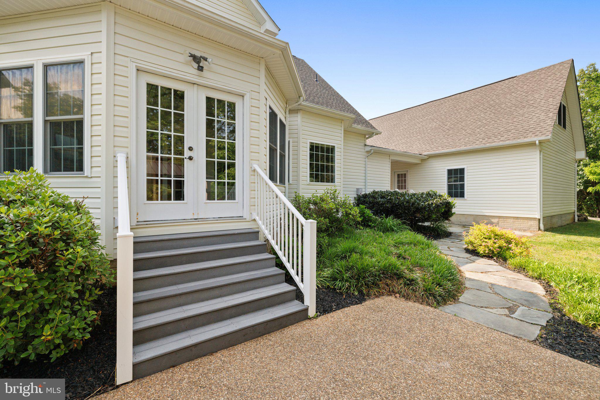 10552 Shenandoah Path Catlett, VA 20119 - Photo 91 of 118