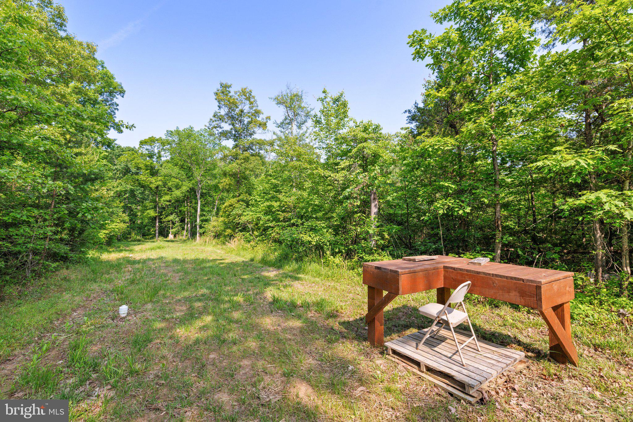 10552 Shenandoah Path Catlett, VA 20119 - Photo 93 of 118