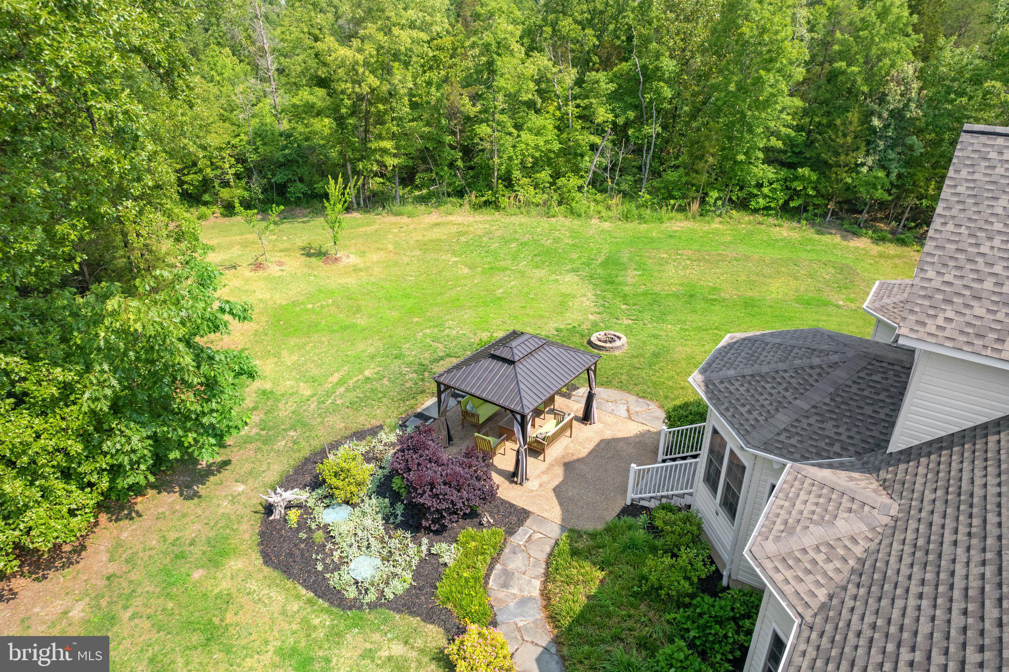 10552 Shenandoah Path Catlett, VA 20119 - Photo 99 of 118