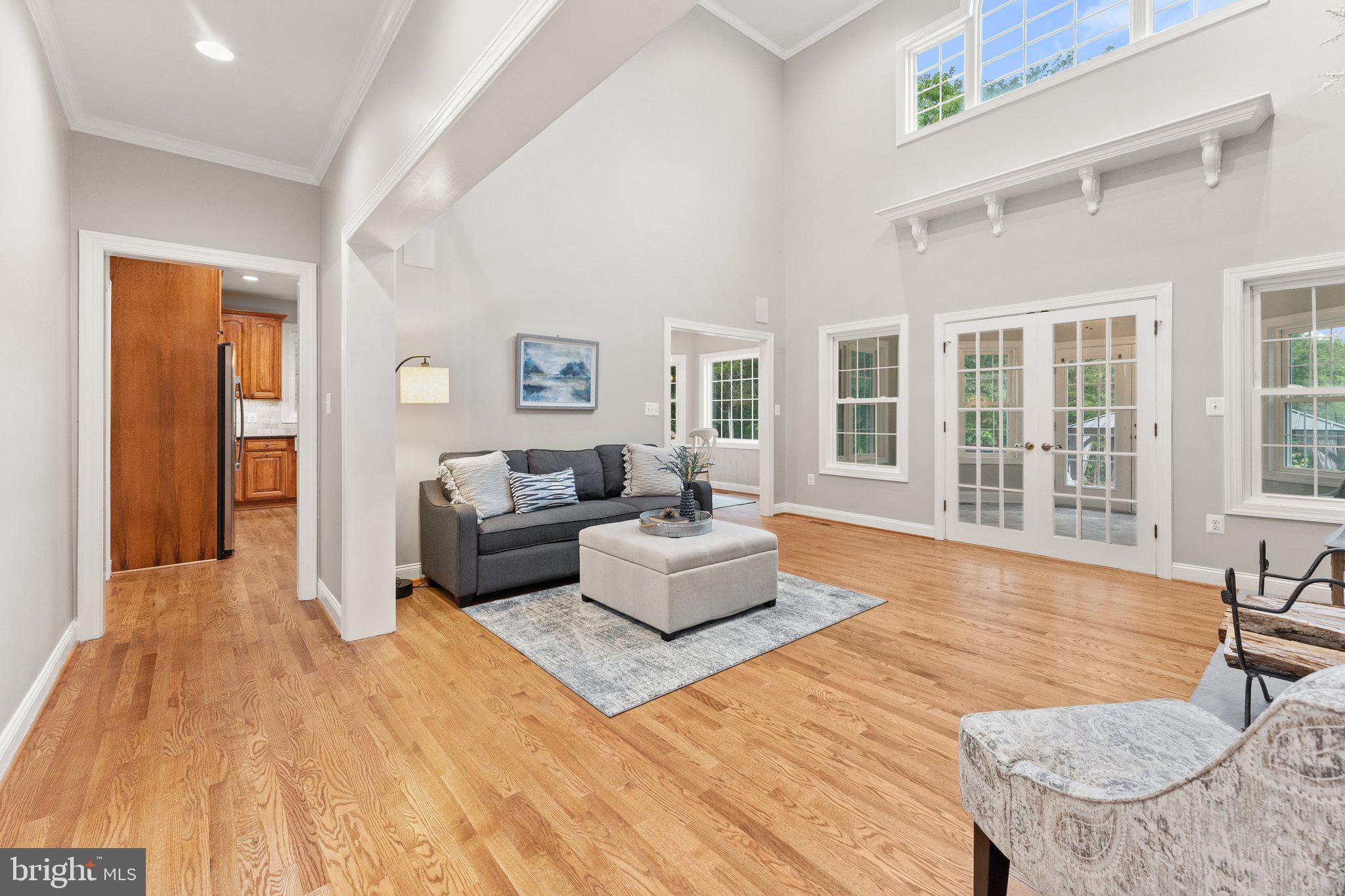 10552 Shenandoah Path Catlett, VA 20119 - Photo 10 of 118