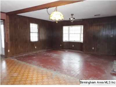 602 Hoyt Hill Road Ashville, AL 35953 - Photo 2 of 21