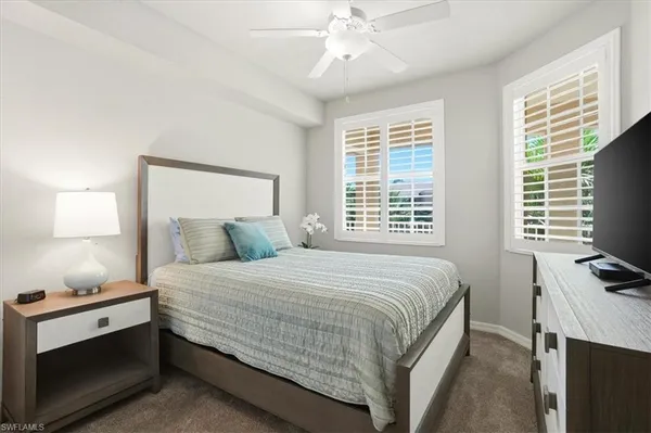 $275,900 | 10720 Palazzo Way, Unit 302, Fort Myers, FL 33913