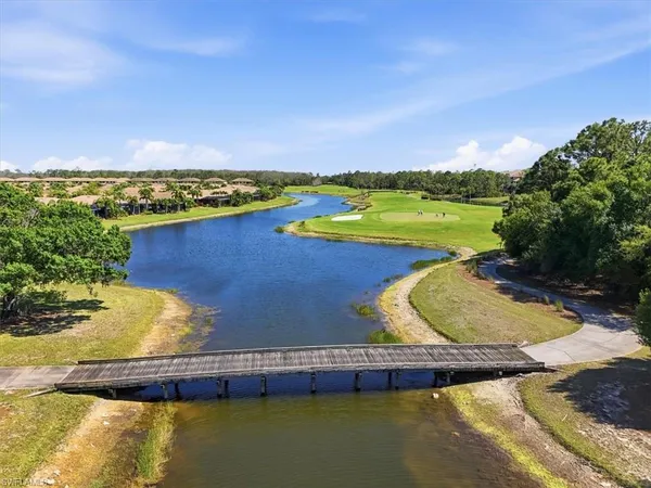 $275,900 | 10720 Palazzo Way, Unit 302, Fort Myers, FL 33913