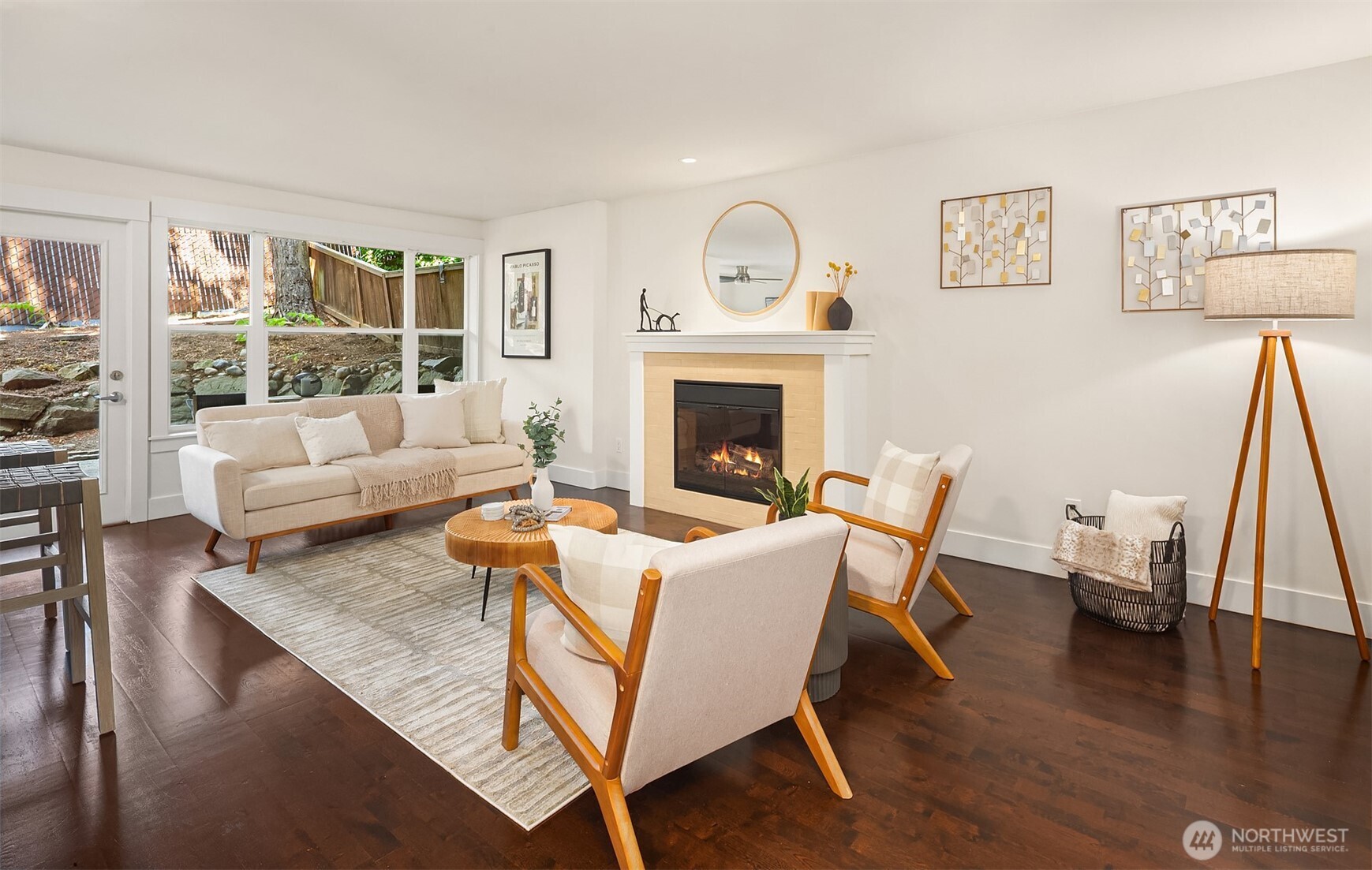 23015 Edmonds Way, Unit A110 Edmonds, WA 98020 - Photo 1 of 29 Gallery Image 1