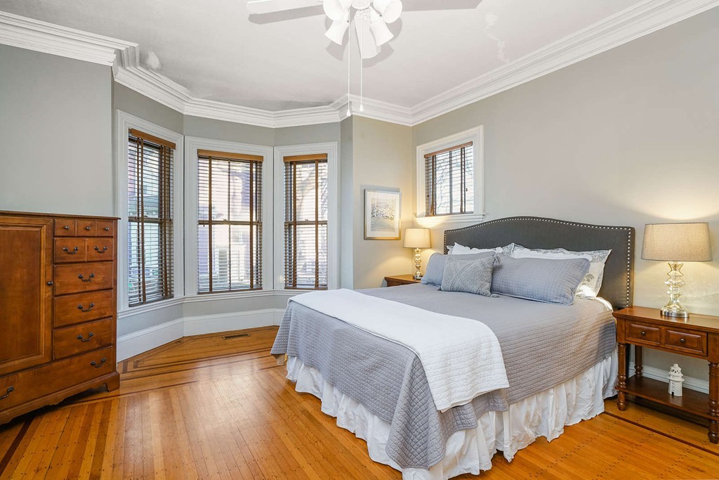 26 Mather Street, Unit 1 Boston, MA 02124 - Photo 13 of 29