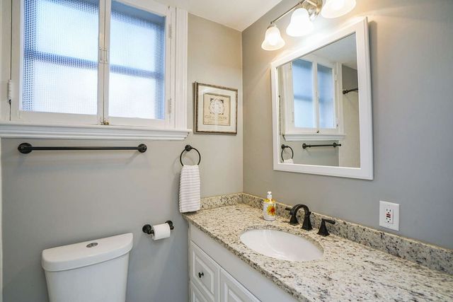 $585,500 | 26 Mather Street, Unit 1, Boston, MA 02124